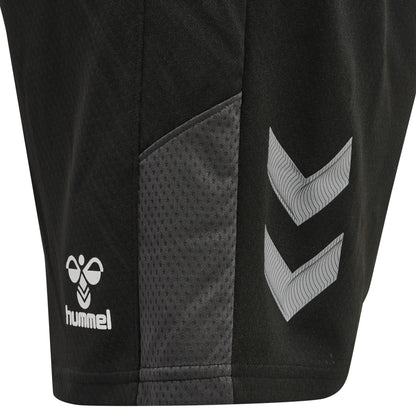 hmlLEAD TRAINER SHORTS