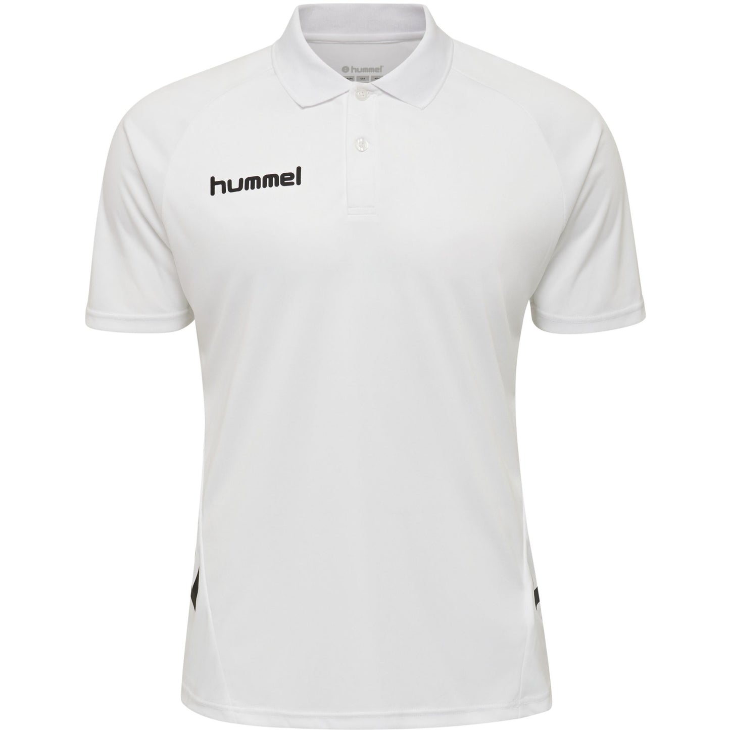 hmlPROMO POLO