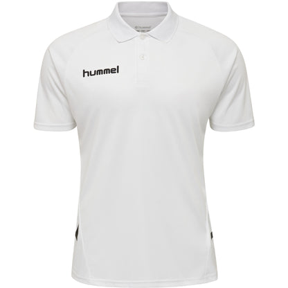 hmlPROMO POLO