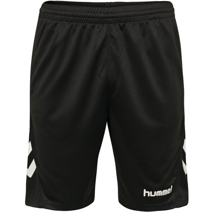 hmlPROMO KIDS BERMUDA