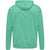 hmlPROMO POLY HOODIE