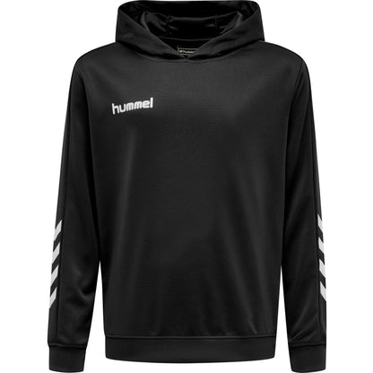 hmlPROMO KIDS POLY HOODIE