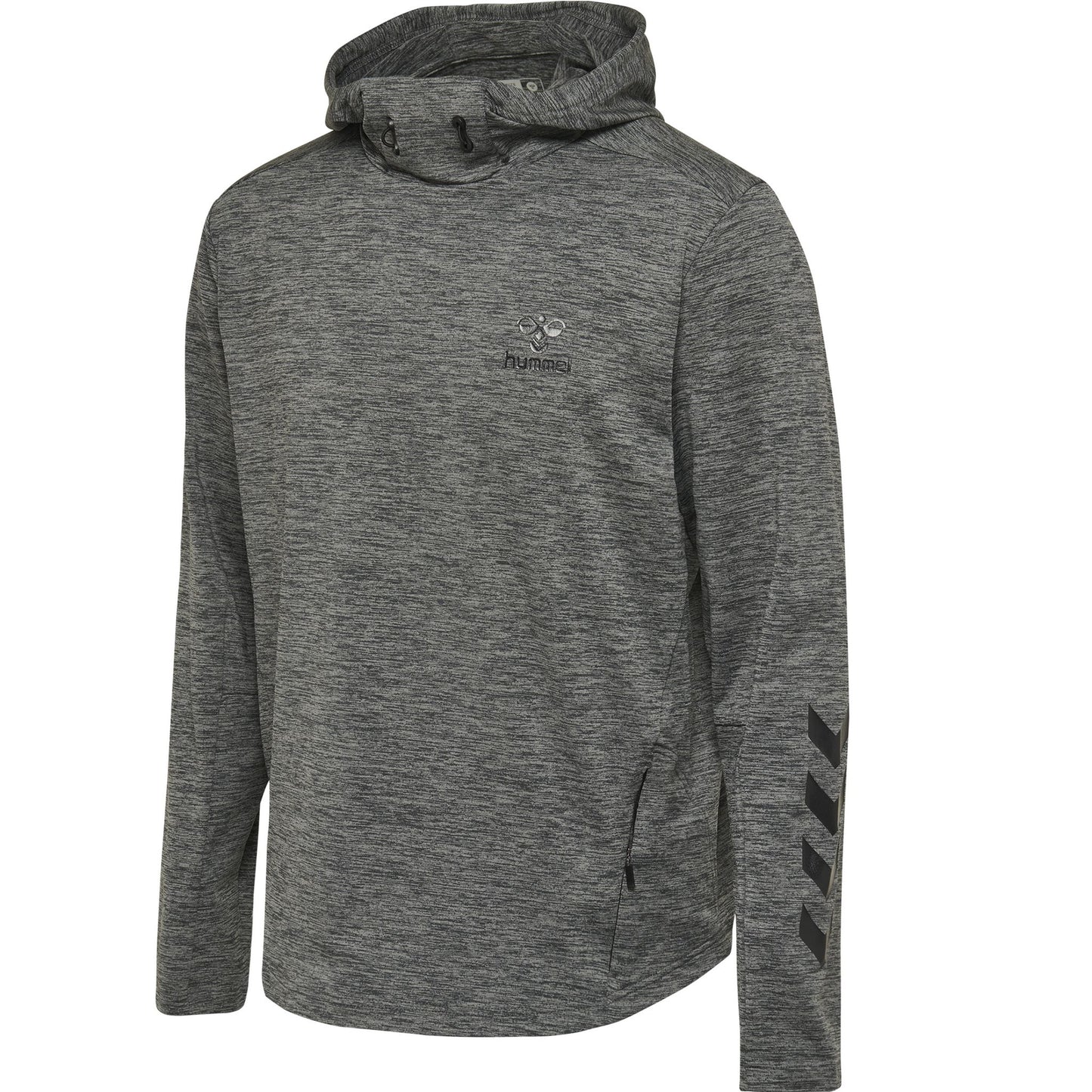 hmlASTON HOODIE