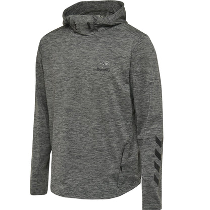 hmlASTON HOODIE