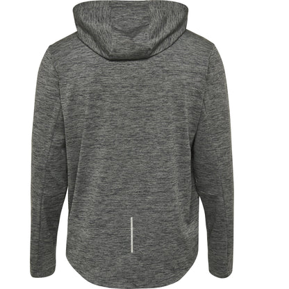 hmlASTON HOODIE