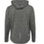 hmlASTON HOODIE