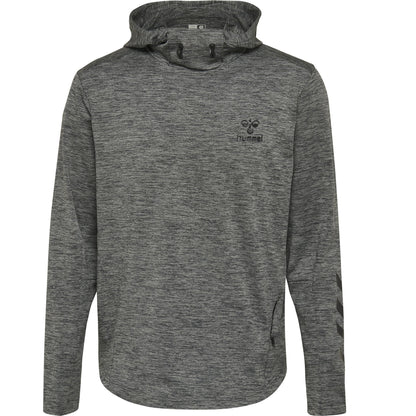 hmlASTON HOODIE