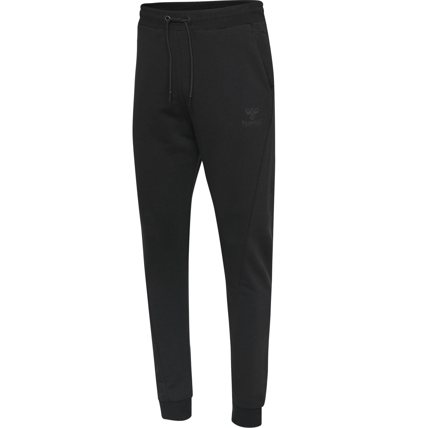 hmlISAM REGULAR PANTS