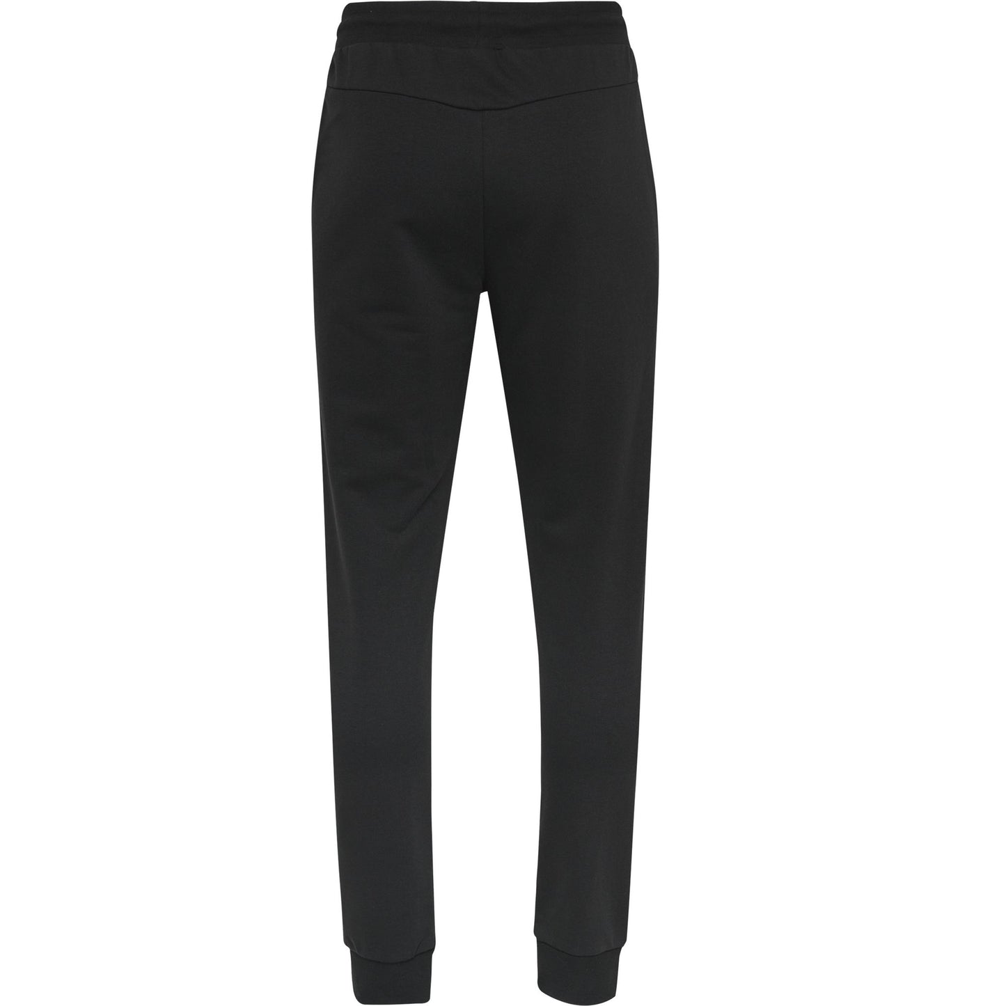 hmlISAM REGULAR PANTS