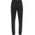 hmlISAM REGULAR PANTS