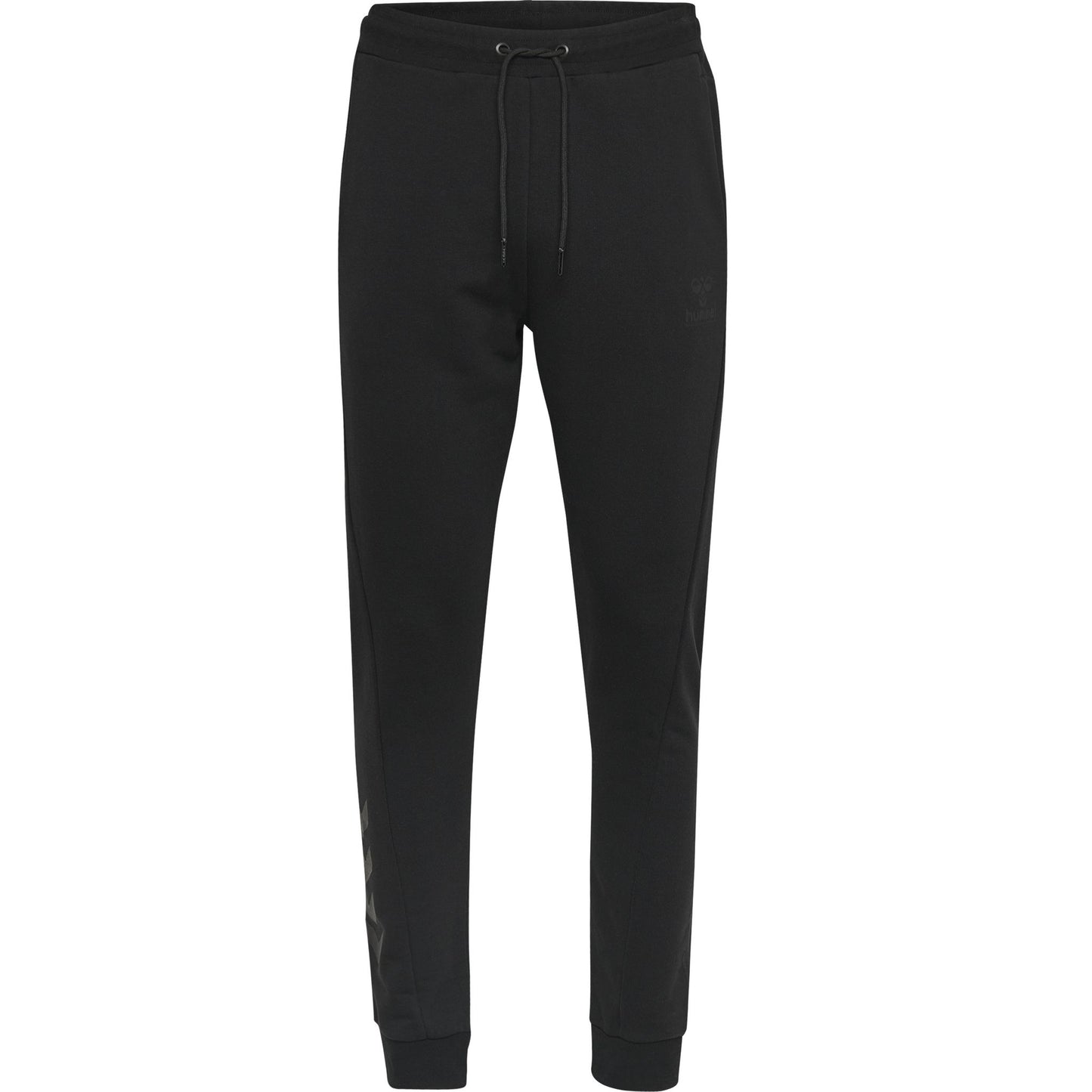 hmlISAM REGULAR PANTS