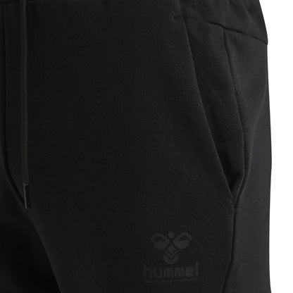 hmlISAM REGULAR PANTS