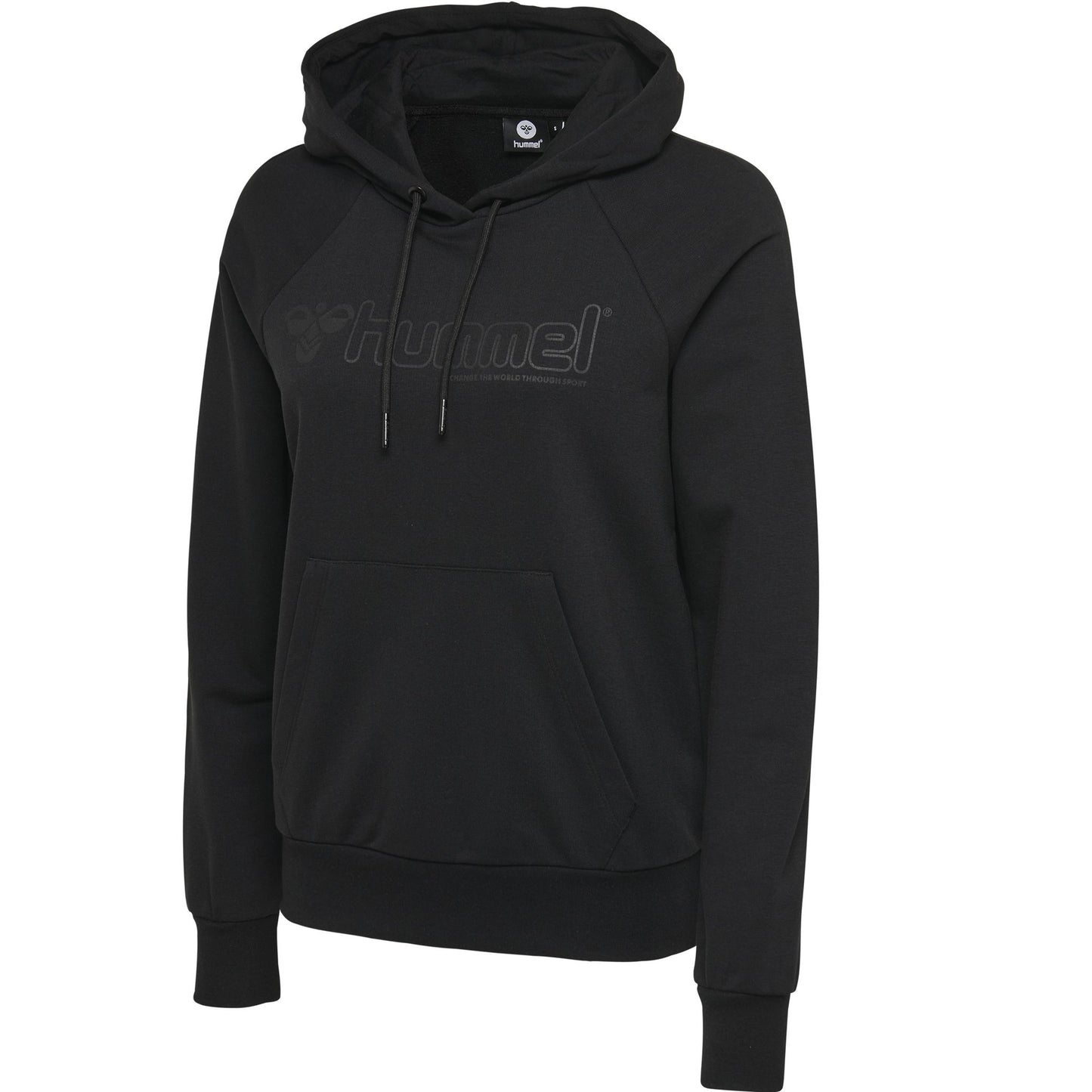 hmlNONI HOODIE
