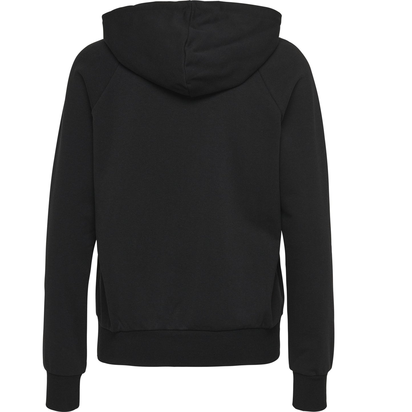 hmlNONI HOODIE