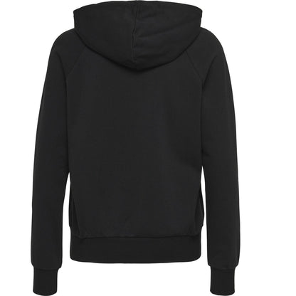 hmlNONI HOODIE