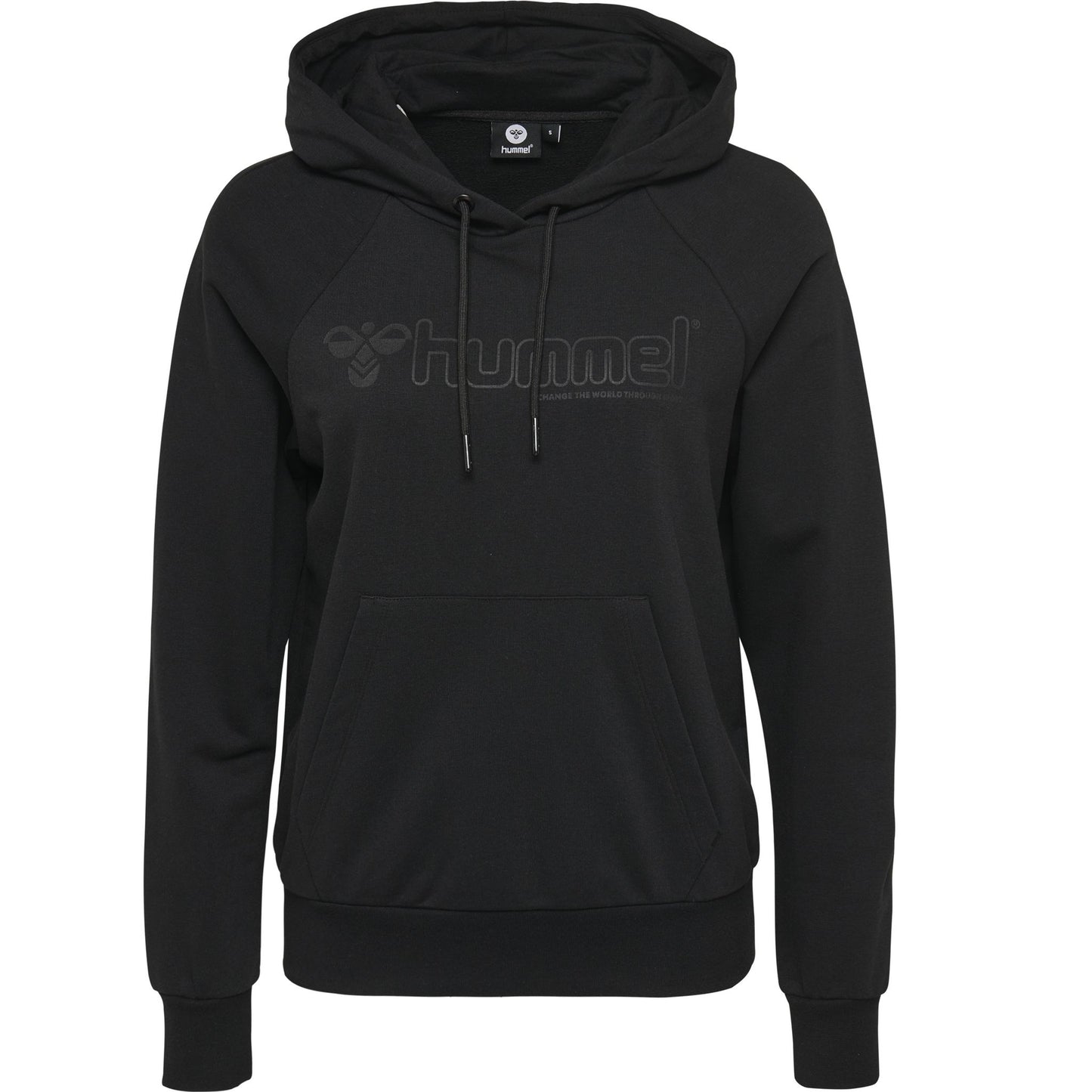hmlNONI HOODIE