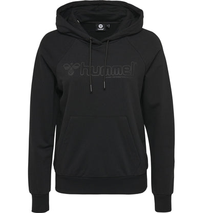 hmlNONI HOODIE