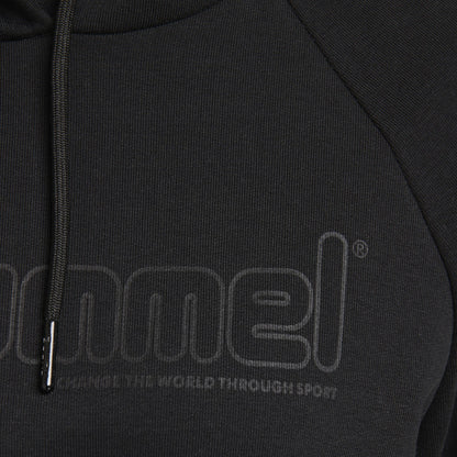 hmlNONI HOODIE
