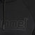 hmlNONI HOODIE