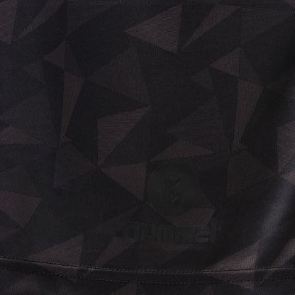 hmlACTIVE KIDS POLY JERSEY SS