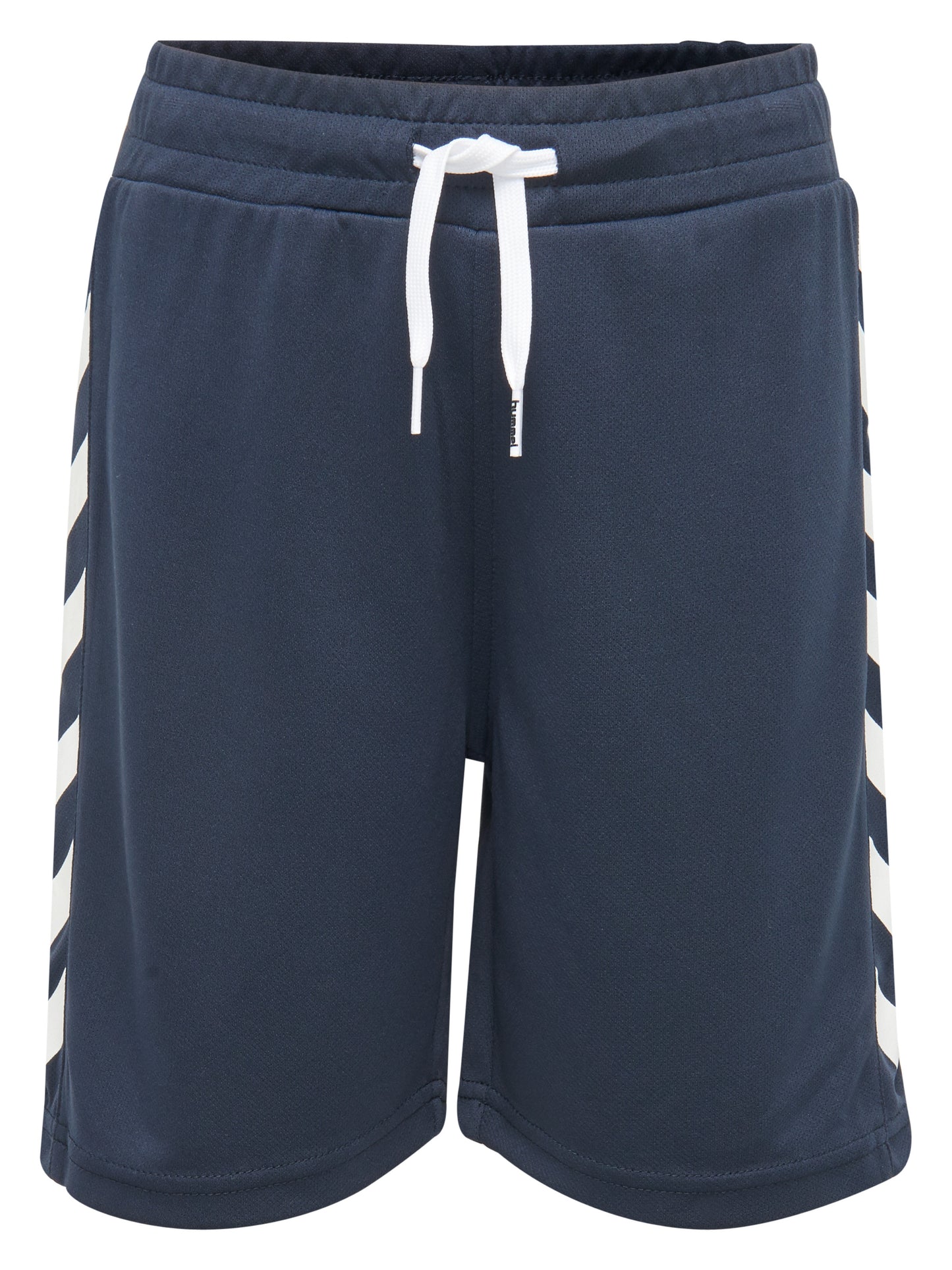 HMLTHIM SHORTS