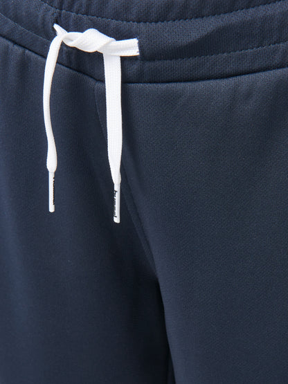 HMLTHIM SHORTS