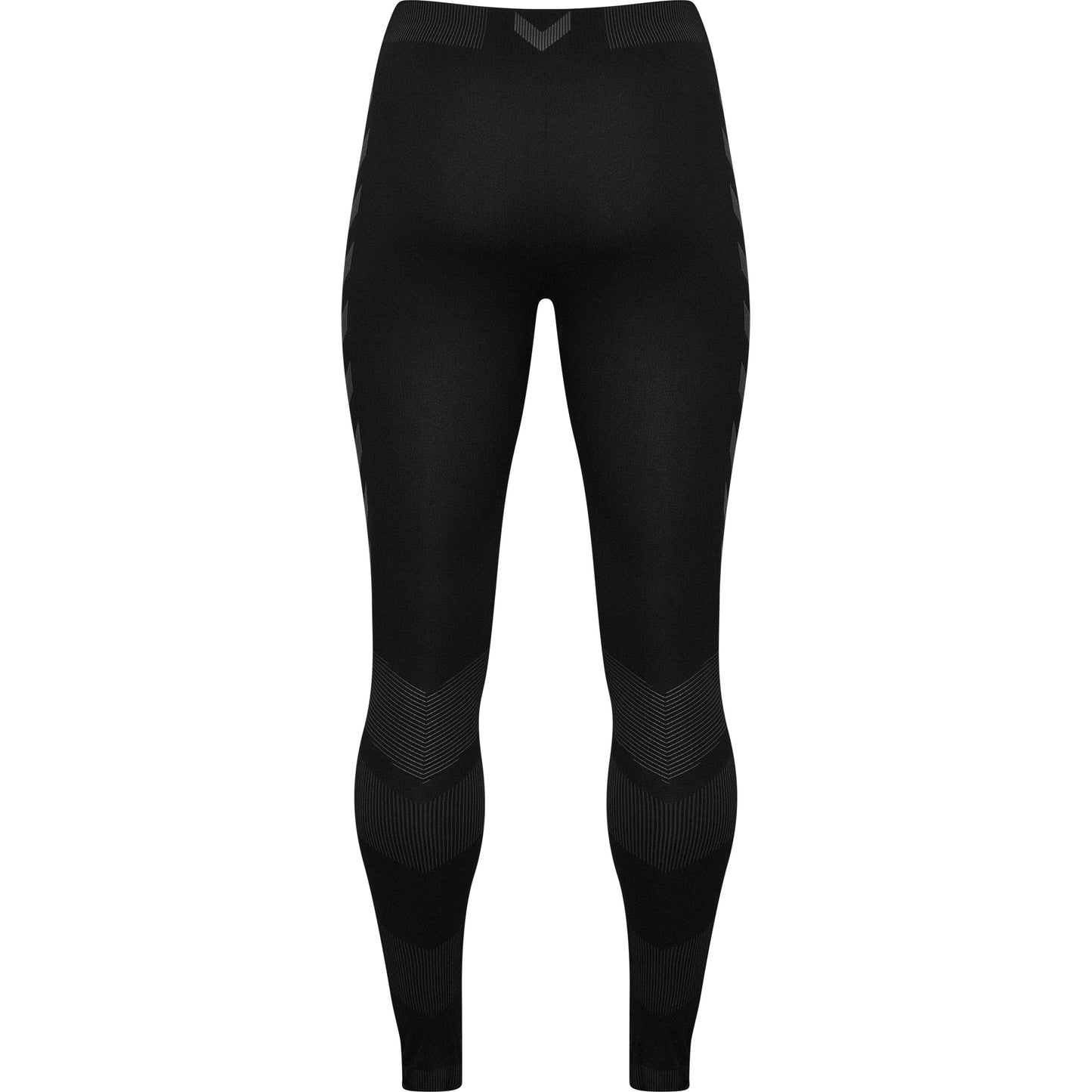 HML FIRST SEAMLESS TIGHTS