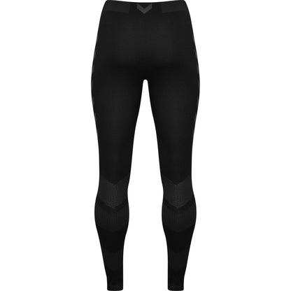 HML FIRST SEAMLESS TIGHTS
