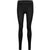HML FIRST SEAMLESS TIGHTS WOMEN