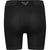 HML FIRST SEAMLESS SHORT TIGHTS WOMEN