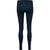 1009-BLACK IRIS