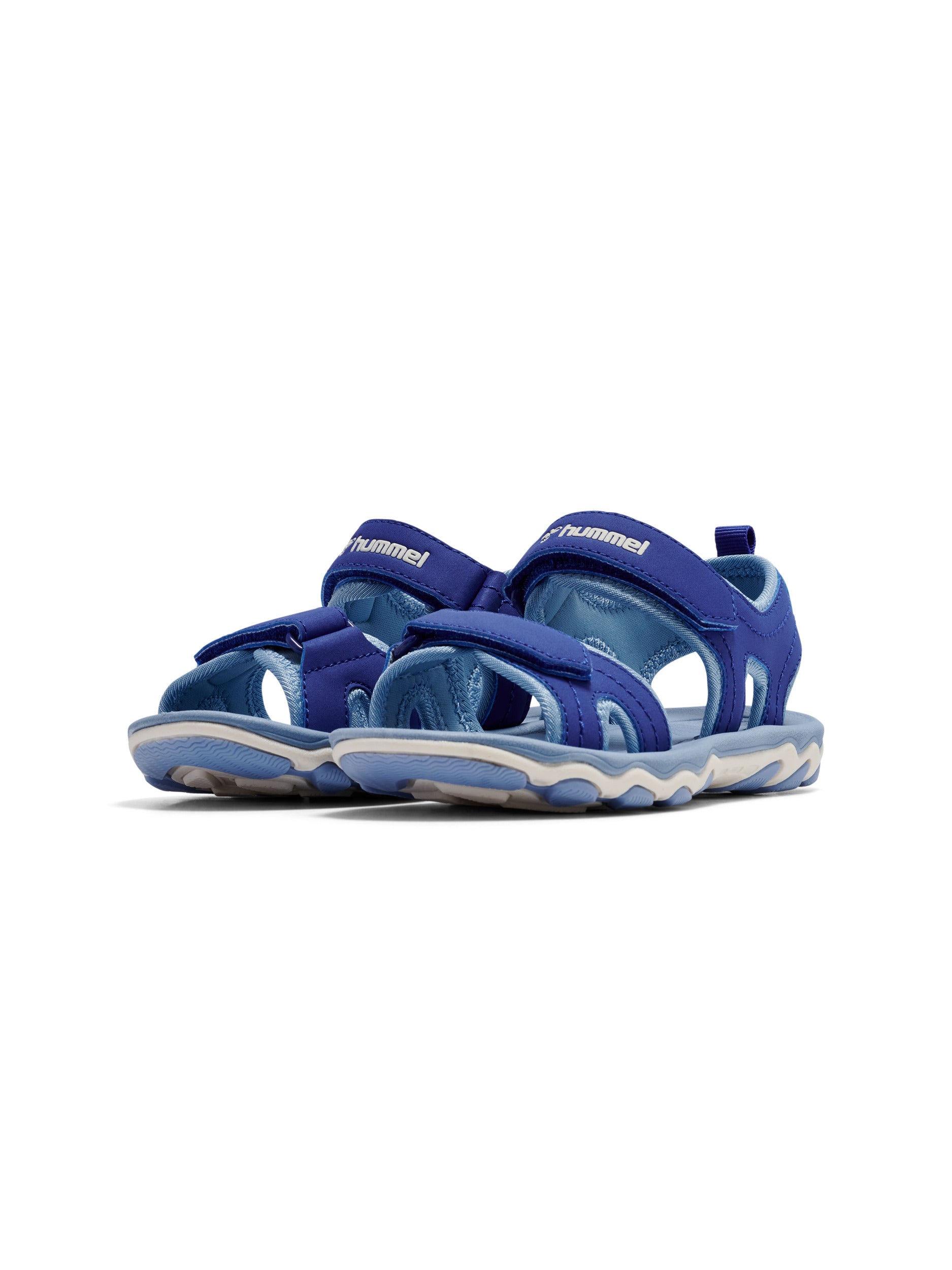 7752-DAZZLING BLUE