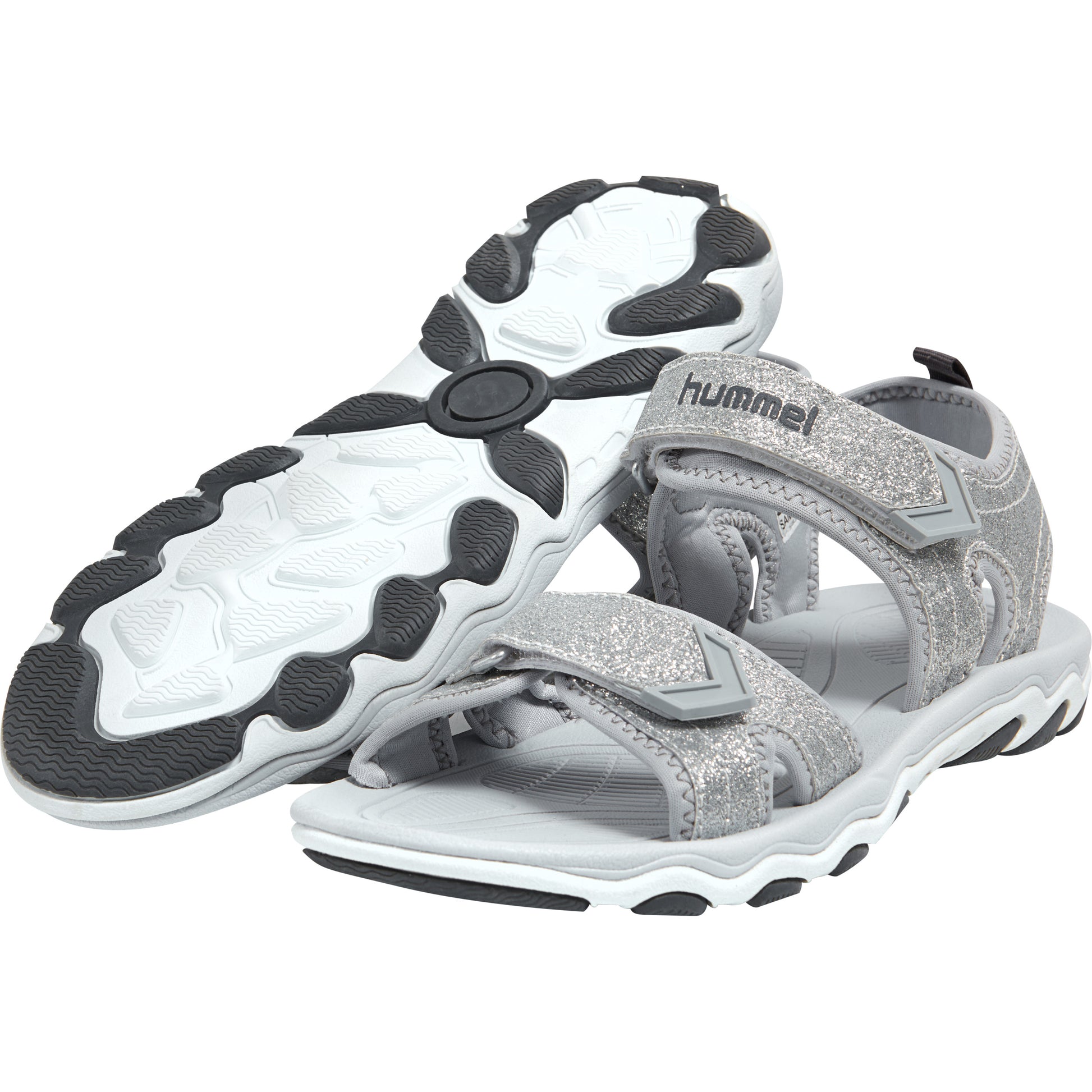 1508-SILVER