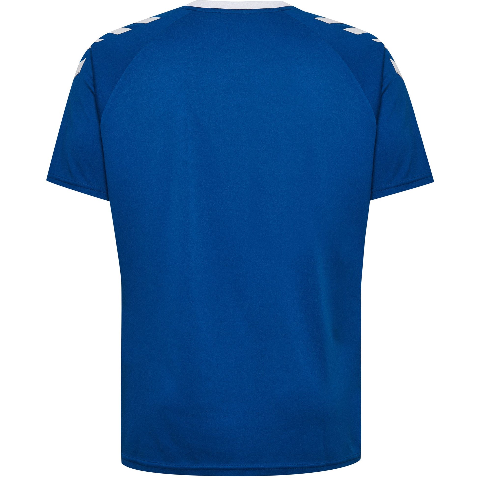 7045-TRUE BLUE