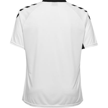 9001-WHITE
