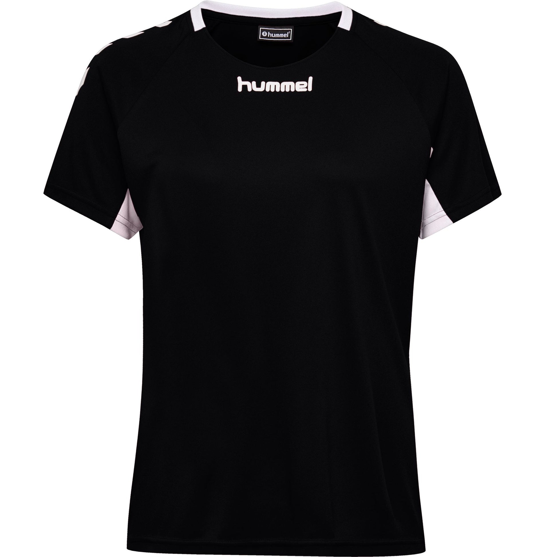 2001-BLACK