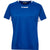 7045-TRUE BLUE