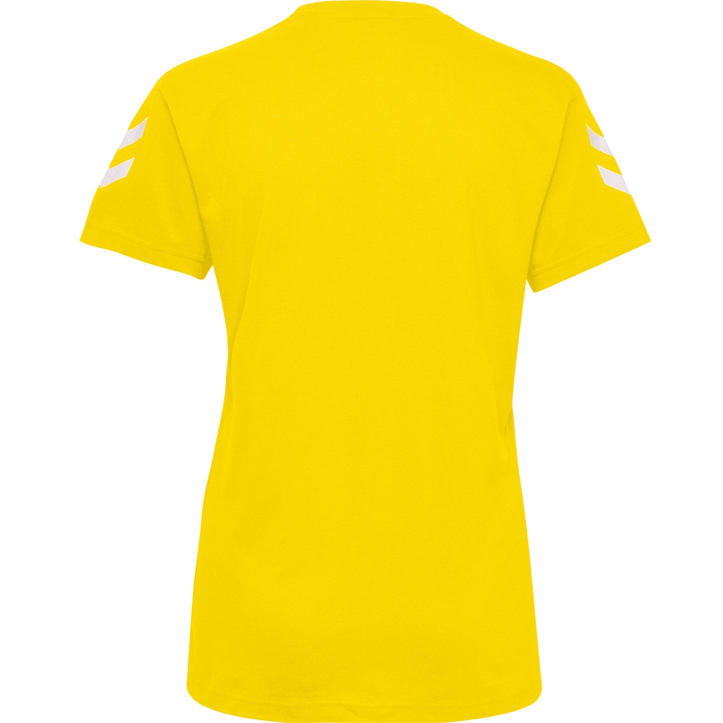 5001-SPORTS YELLOW