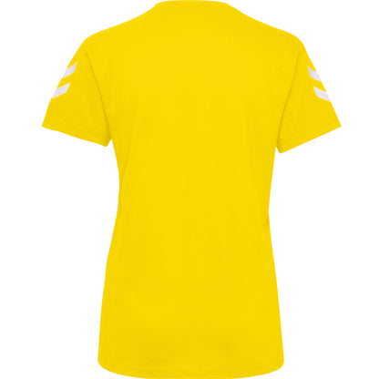5001-SPORTS YELLOW
