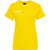 5001-SPORTS YELLOW