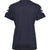 7026-MARINE