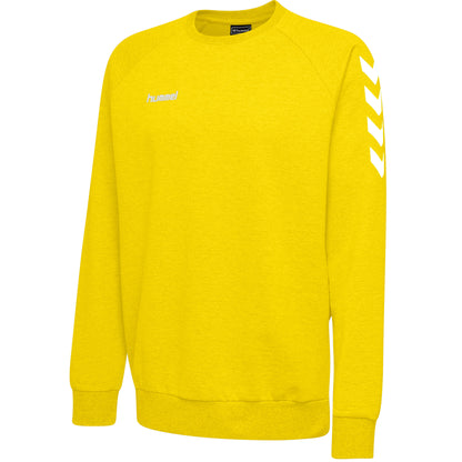 5001-SPORTS YELLOW