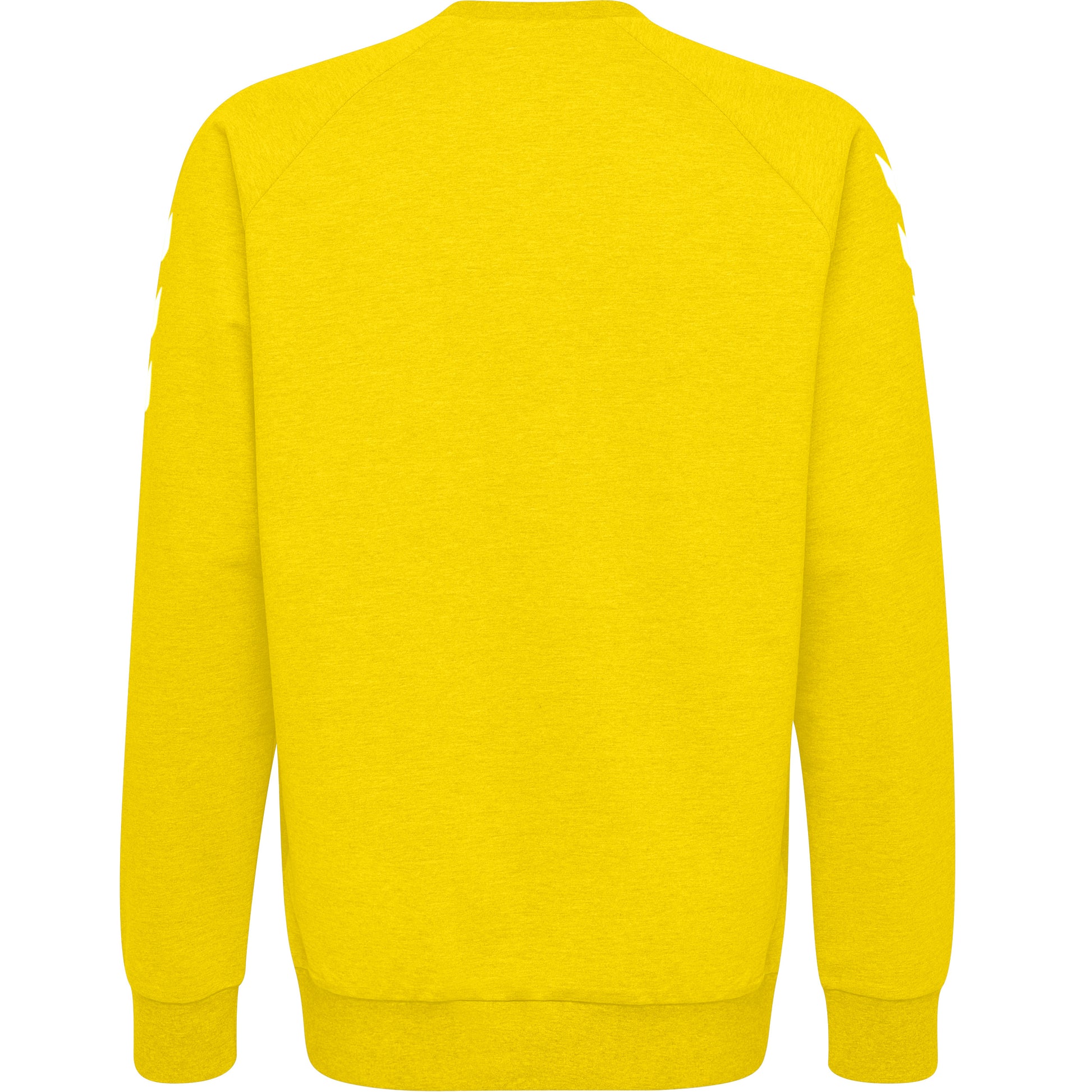 5001-SPORTS YELLOW