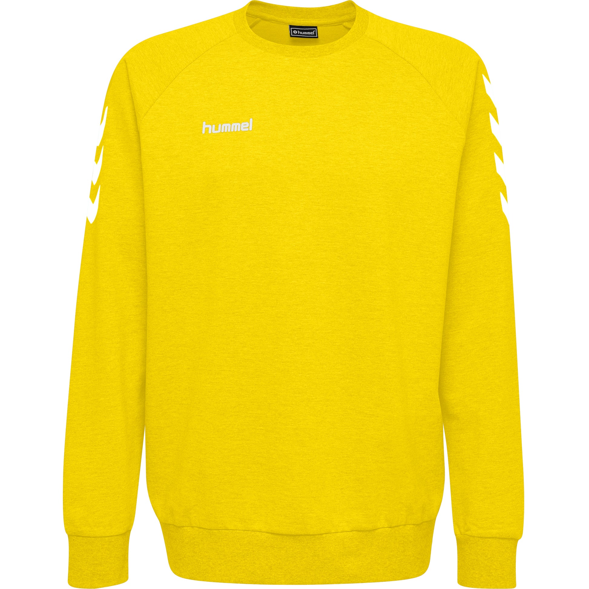 5001-SPORTS YELLOW