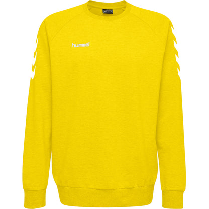 5001-SPORTS YELLOW
