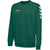 6140-EVERGREEN