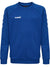 7045-TRUE BLUE