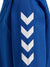 7045-TRUE BLUE