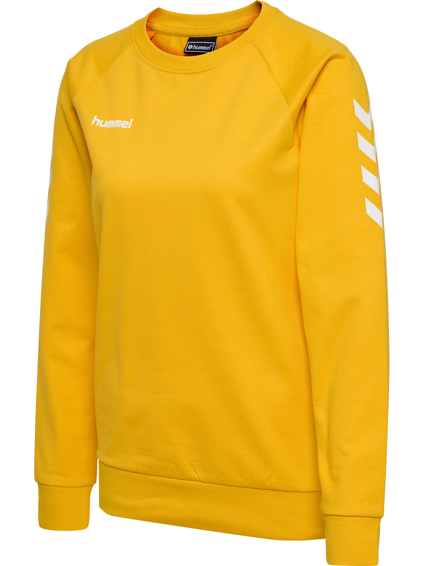5001-SPORTS YELLOW