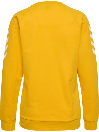 5001-SPORTS YELLOW